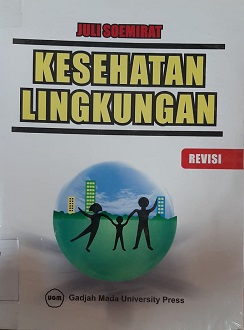 klik untuk memperbesar gambar